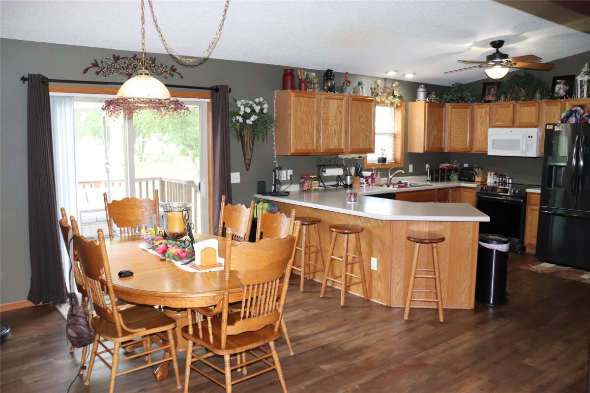 50311 West Street, Osseo WI 54758 - Residential house for sale - MLS #1602557 - image12