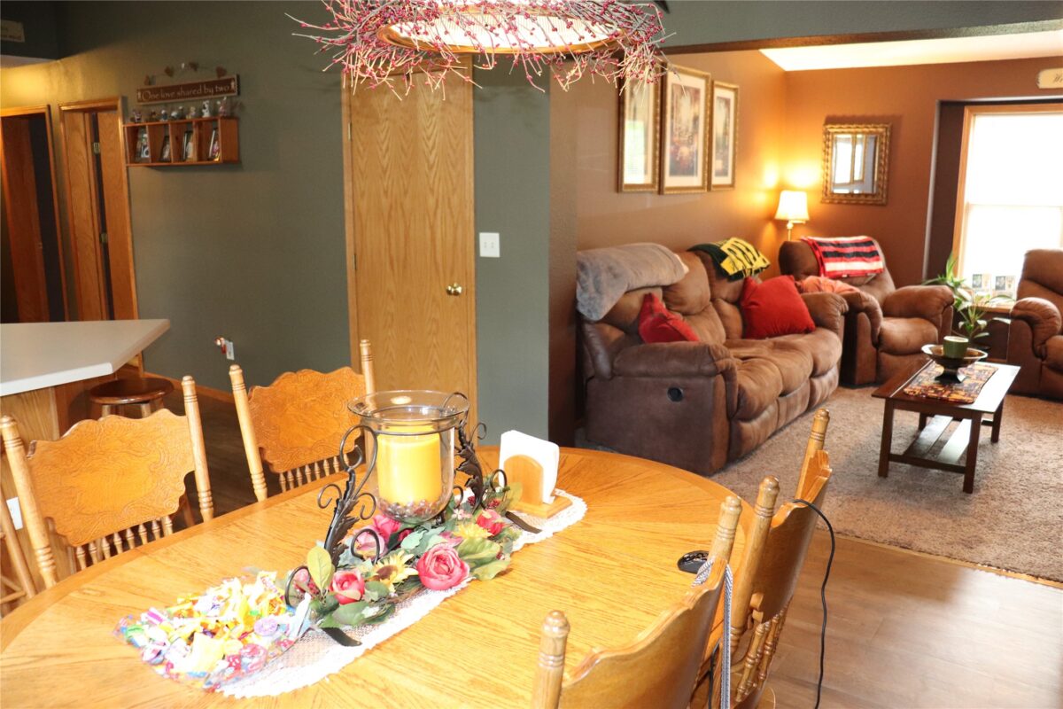 50311 West Street, Osseo WI 54758 - Residential house for sale - MLS #1602557 - image13