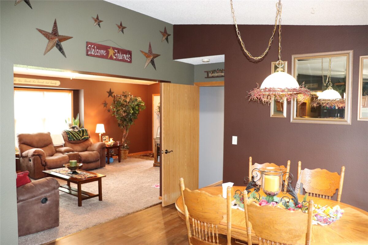 50311 West Street, Osseo WI 54758 - Residential house for sale - MLS #1602557 - image14