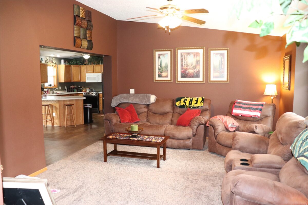50311 West Street, Osseo WI 54758 - Residential house for sale - MLS #1602557 - image15