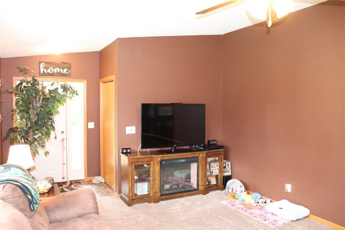 50311 West Street, Osseo WI 54758 - Residential house for sale - MLS #1602557 - image16