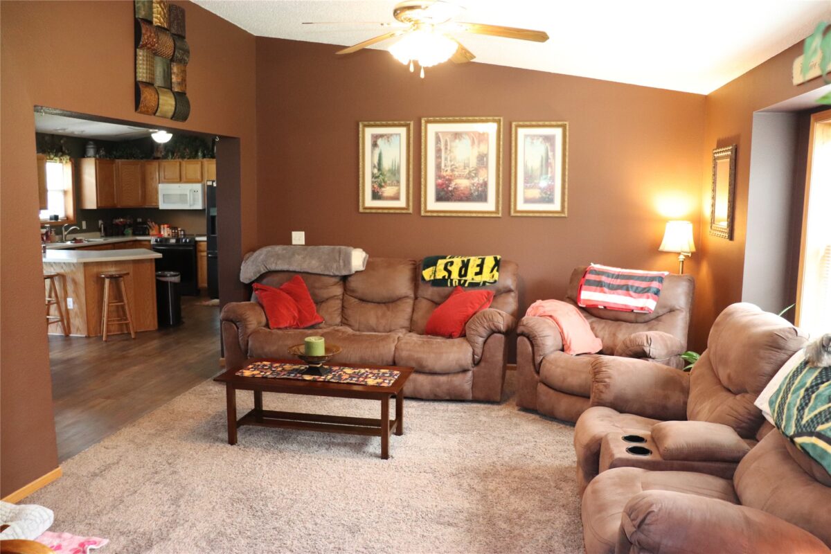 50311 West Street, Osseo WI 54758 - Residential house for sale - MLS #1602557 - image17
