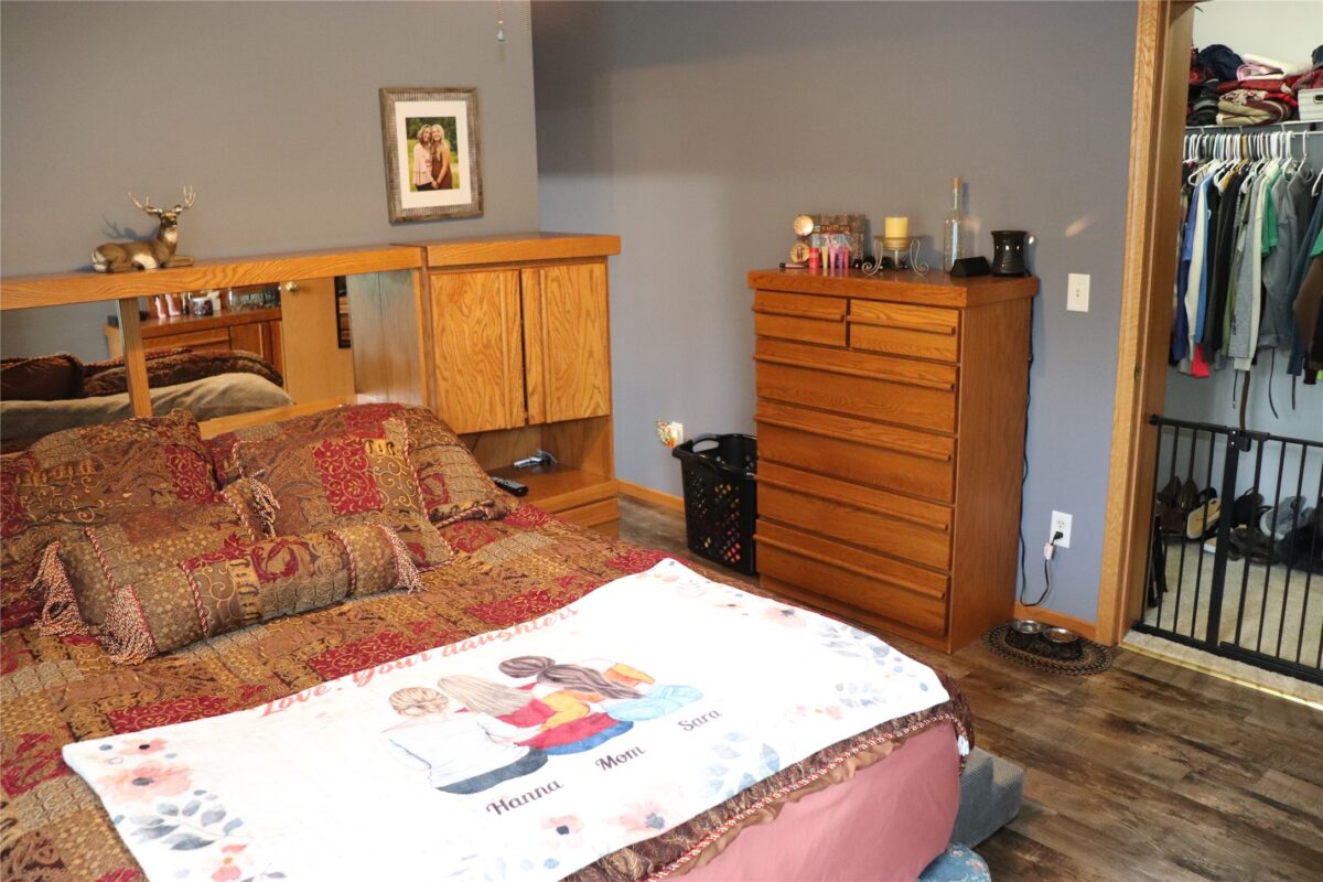 50311 West Street, Osseo WI 54758 - Residential house for sale - MLS #1602557 - image18