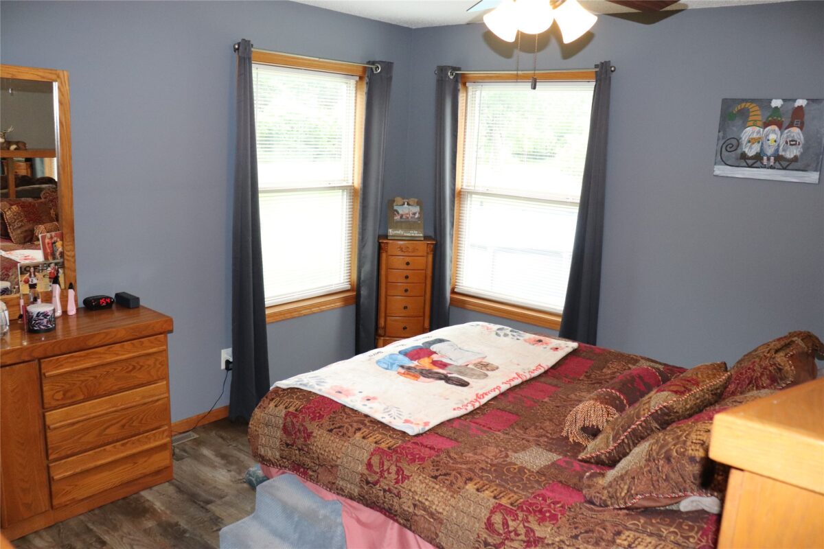 50311 West Street, Osseo WI 54758 - Residential house for sale - MLS #1602557 - image19