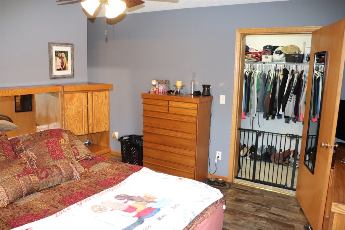 50311 West Street, Osseo WI 54758 - Residential house for sale - MLS #1602557 - image20