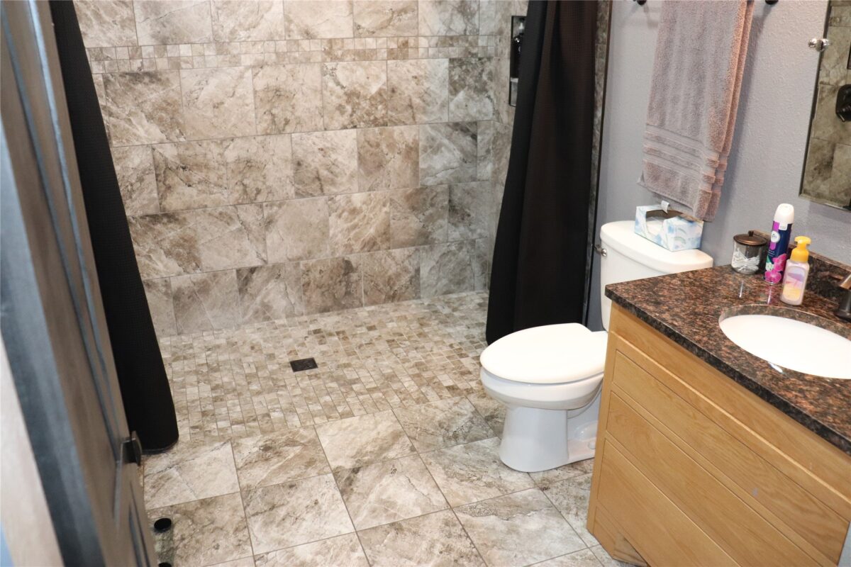 50311 West Street, Osseo WI 54758 - Residential house for sale - MLS #1602557 - image21