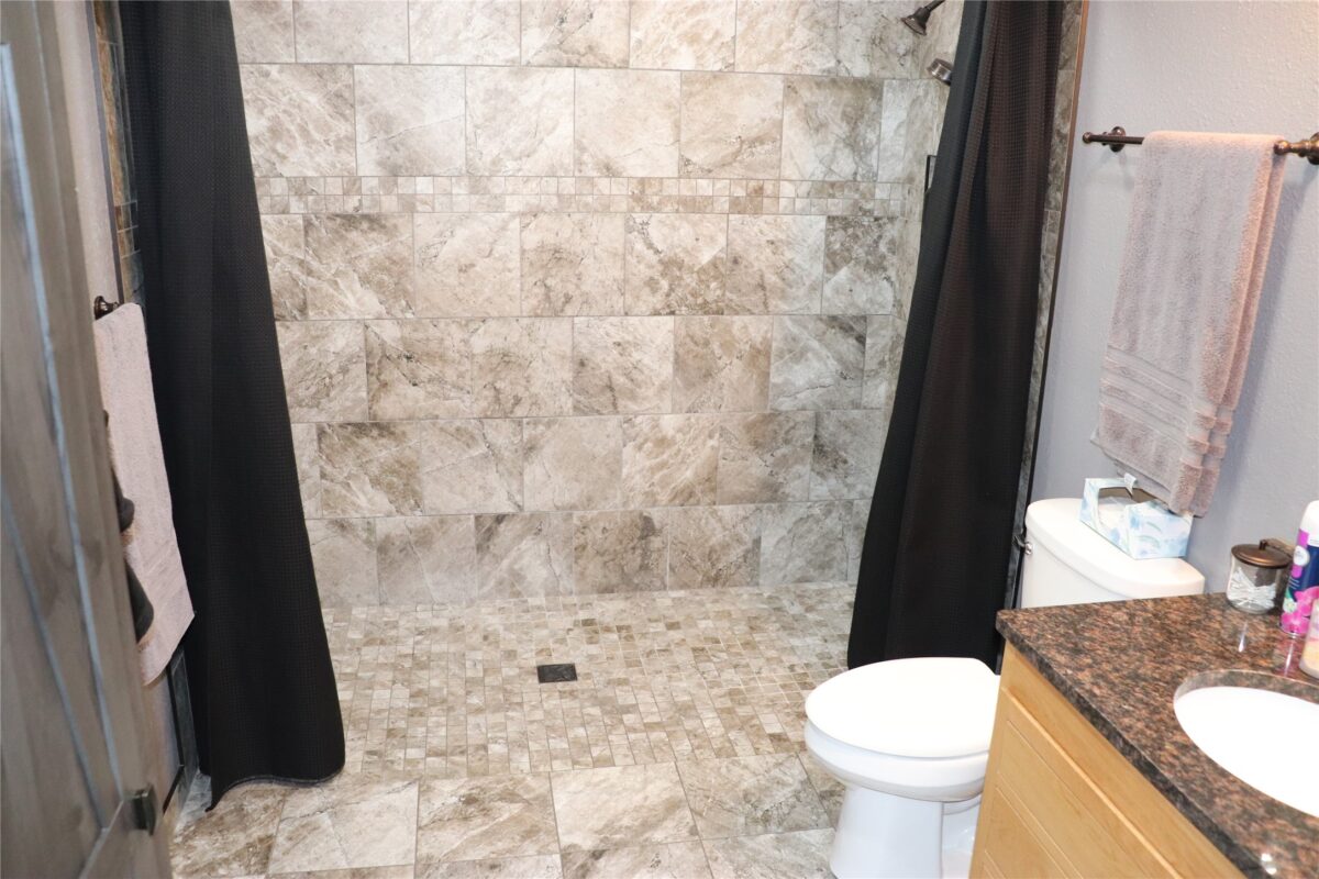 50311 West Street, Osseo WI 54758 - Residential house for sale - MLS #1602557 - image22