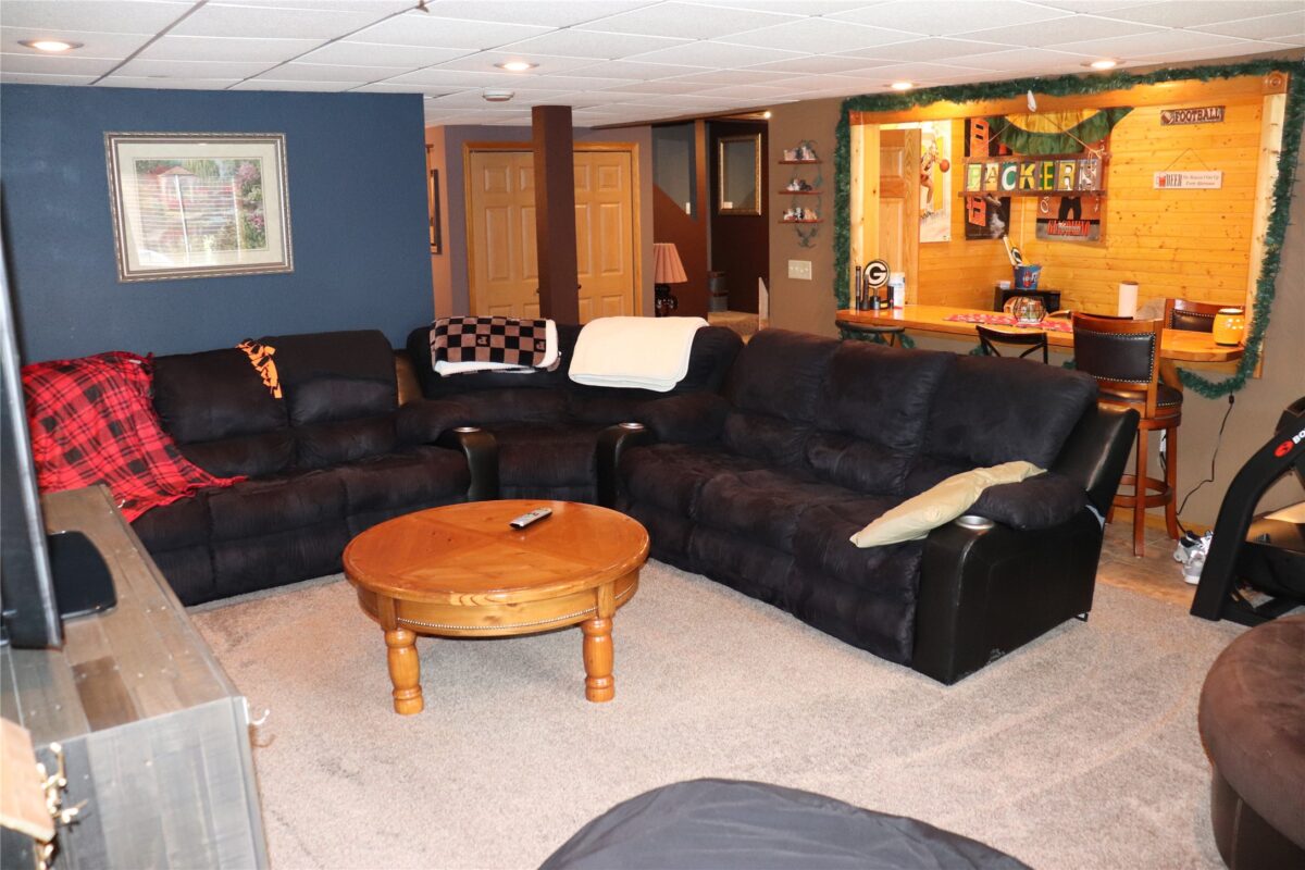 50311 West Street, Osseo WI 54758 - Residential house for sale - MLS #1602557 - image24