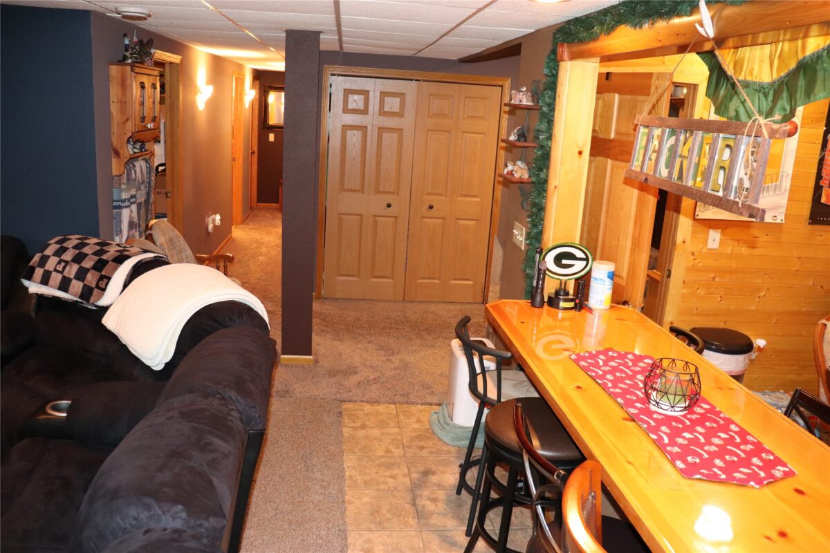 50311 West Street, Osseo WI 54758 - Residential house for sale - MLS #1602557 - image25