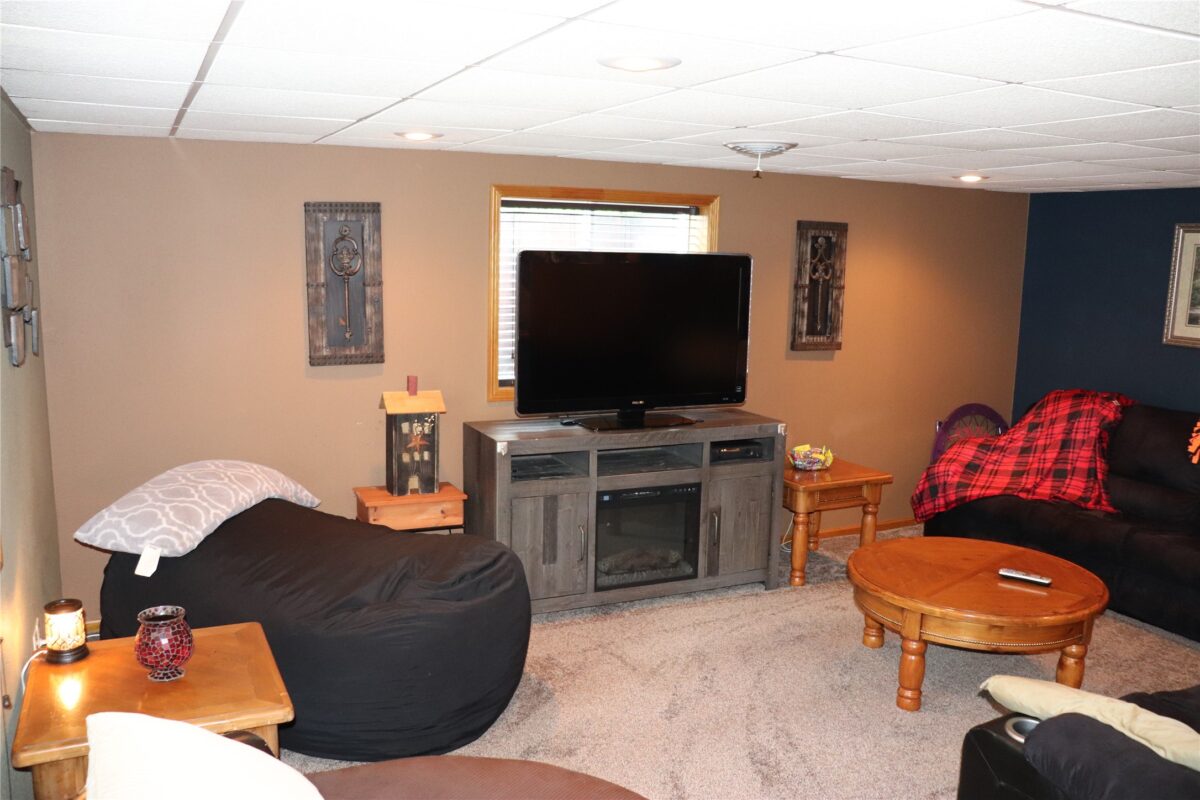 50311 West Street, Osseo WI 54758 - Residential house for sale - MLS #1602557 - image28