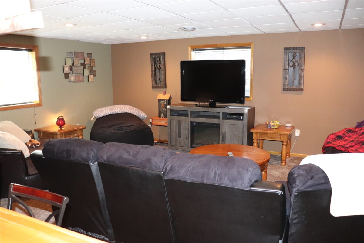 50311 West Street, Osseo WI 54758 - Residential house for sale - MLS #1602557 - image29