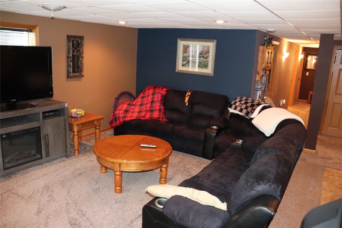 50311 West Street, Osseo WI 54758 - Residential house for sale - MLS #1602557 - image30