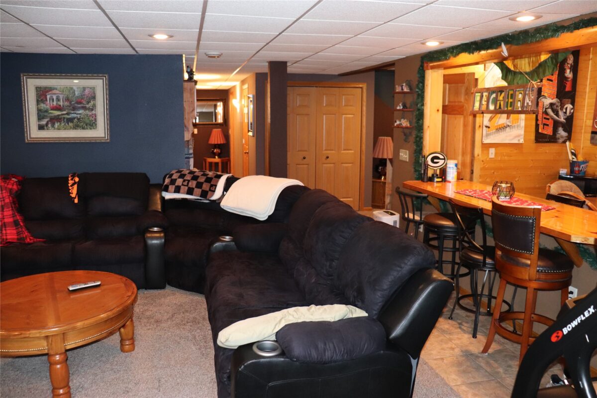 50311 West Street, Osseo WI 54758 - Residential house for sale - MLS #1602557 - image31