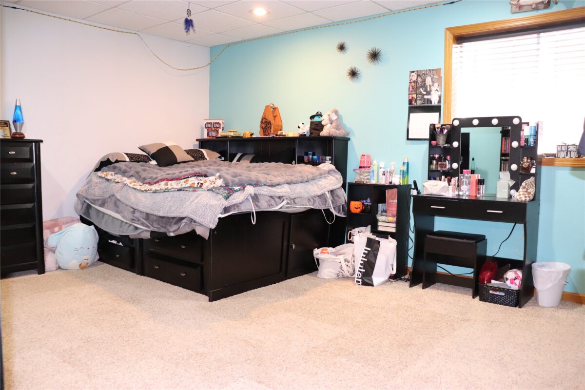 50311 West Street, Osseo WI 54758 - Residential house for sale - MLS #1602557 - image32