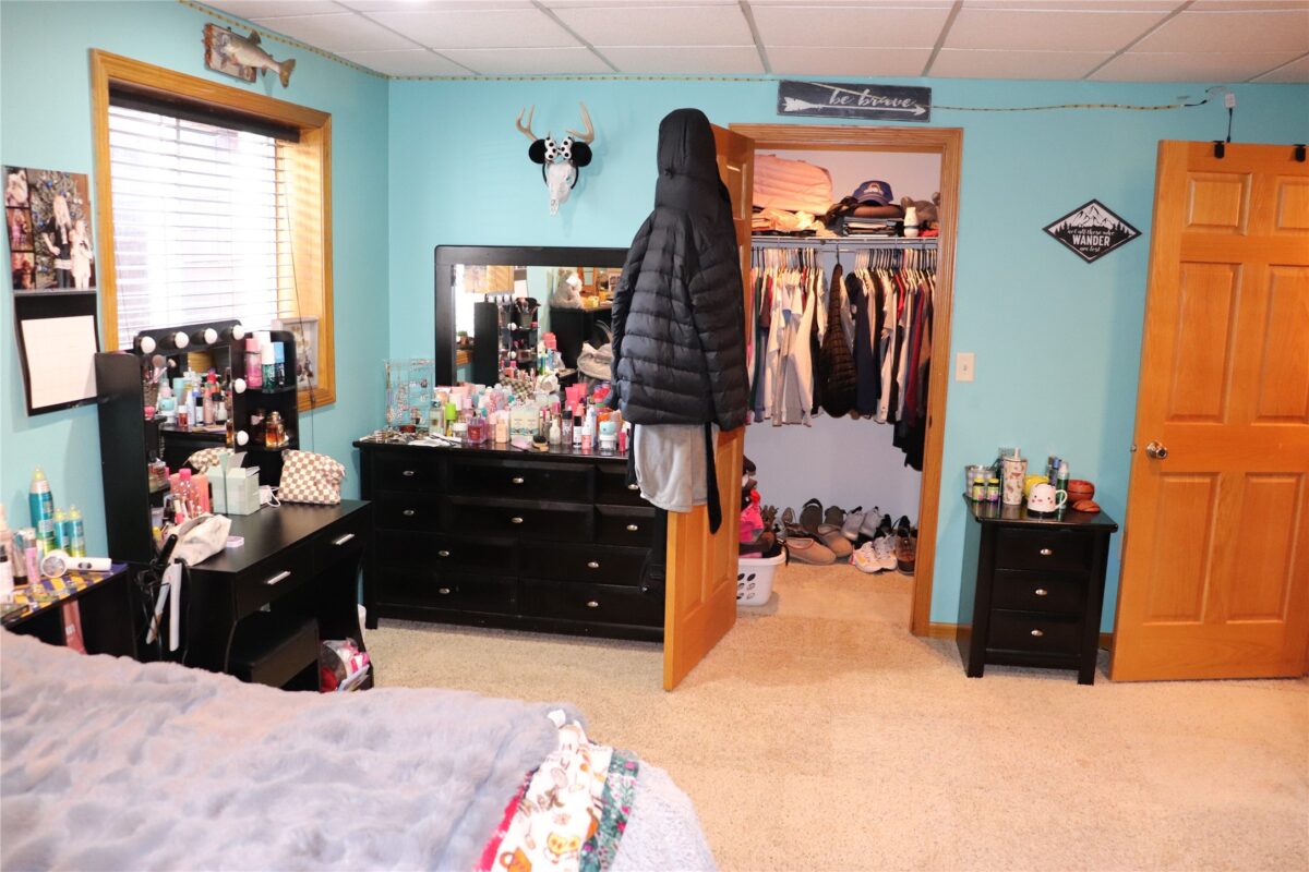 50311 West Street, Osseo WI 54758 - Residential house for sale - MLS #1602557 - image33