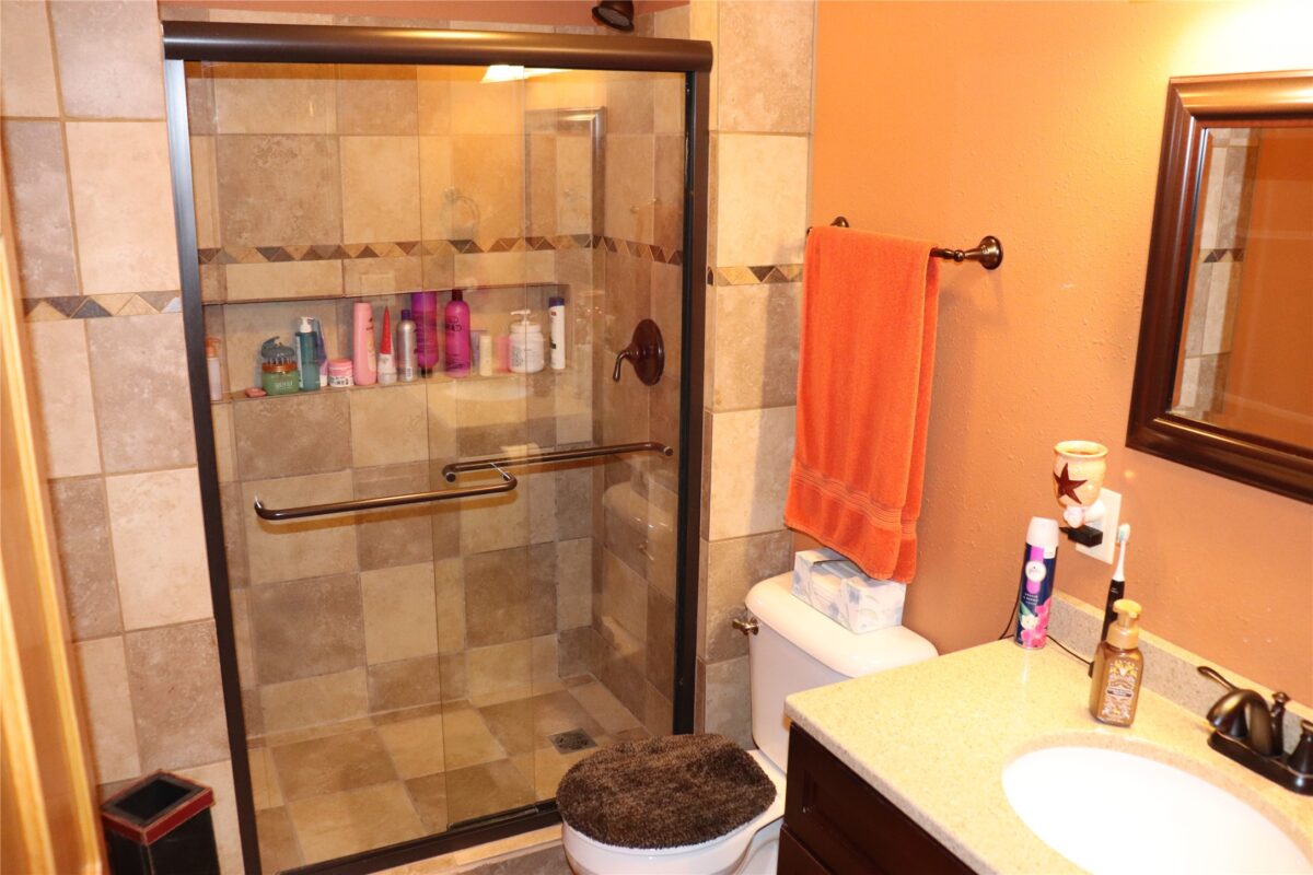 50311 West Street, Osseo WI 54758 - Residential house for sale - MLS #1602557 - image34
