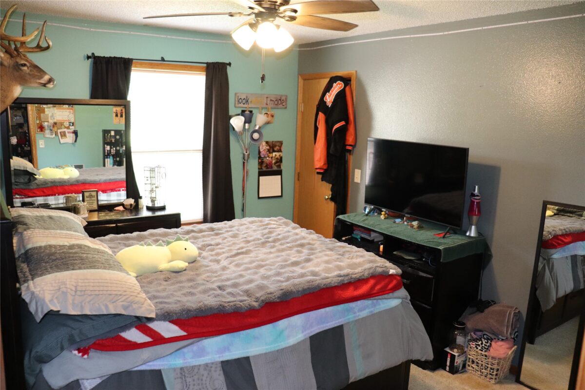 50311 West Street, Osseo WI 54758 - Residential house for sale - MLS #1602557 - image36