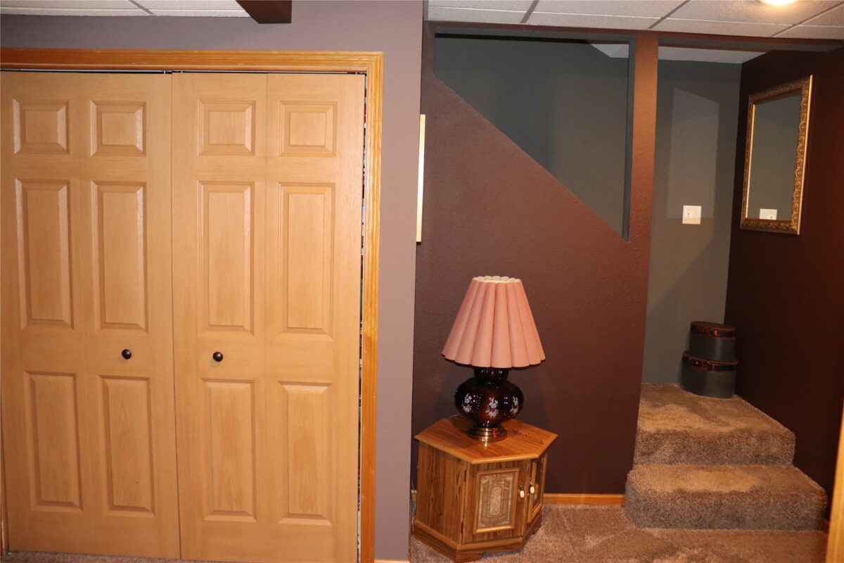50311 West Street, Osseo WI 54758 - Residential house for sale - MLS #1602557 - image37