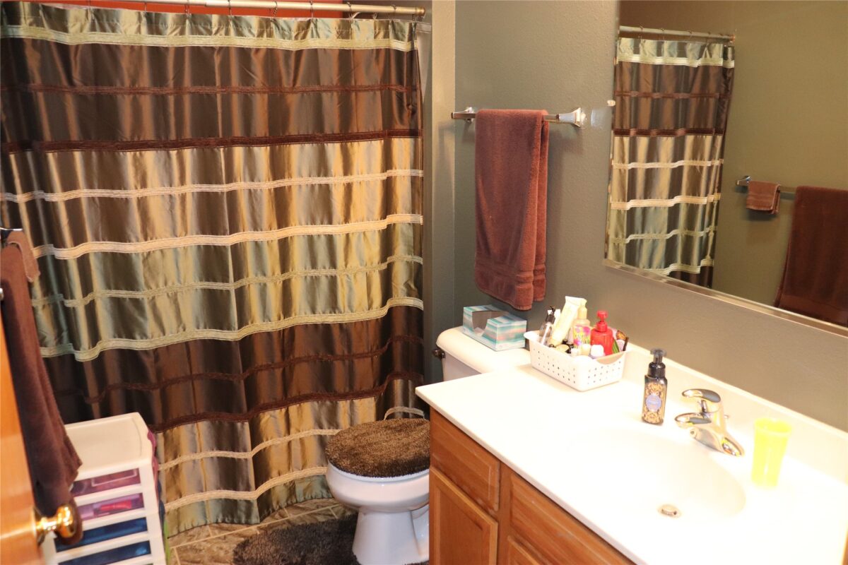 50311 West Street, Osseo WI 54758 - Residential house for sale - MLS #1602557 - image39
