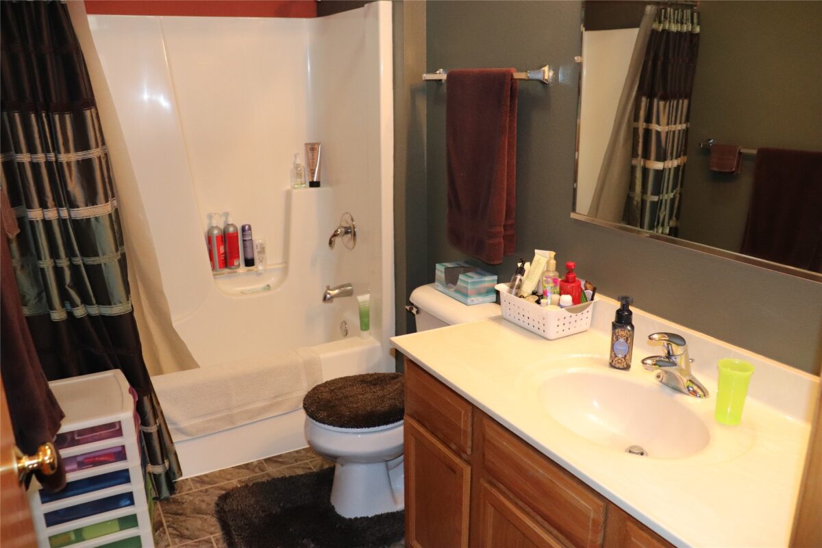 50311 West Street, Osseo WI 54758 - Residential house for sale - MLS #1602557 - image40
