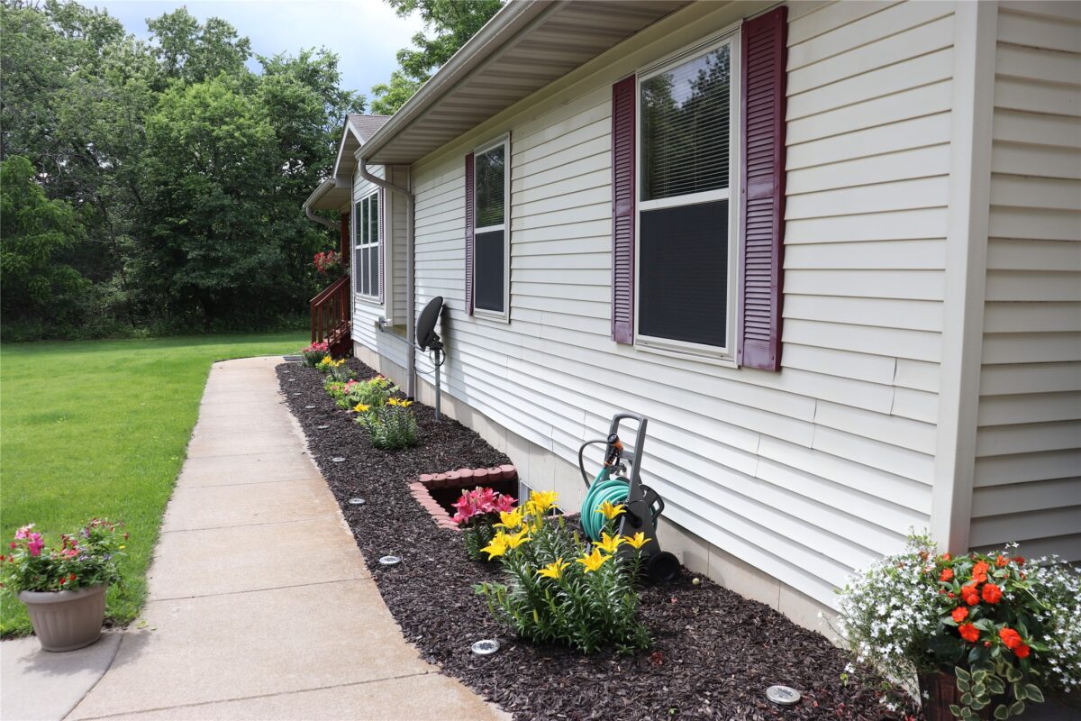 50311 West Street, Osseo WI 54758 - Residential house for sale - MLS #1602557 - image5