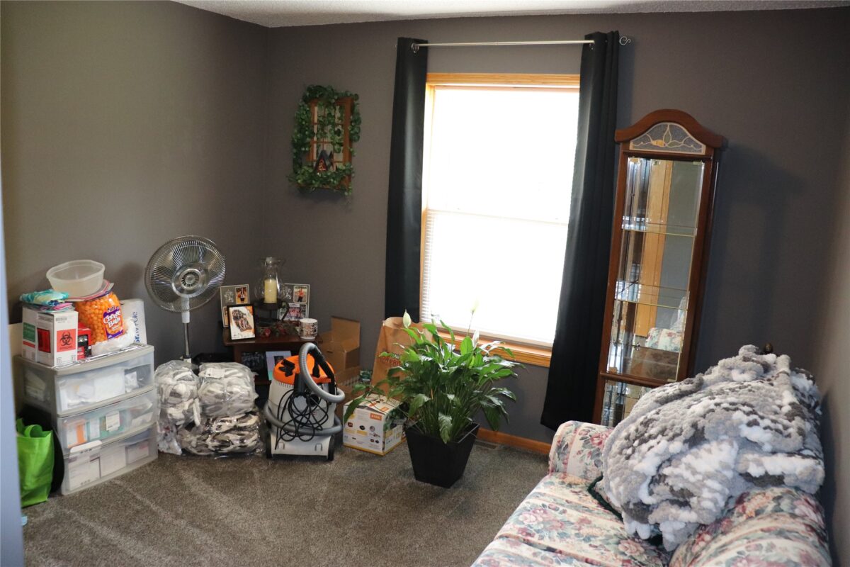 50311 West Street, Osseo WI 54758 - Residential house for sale - MLS #1602557 - image41