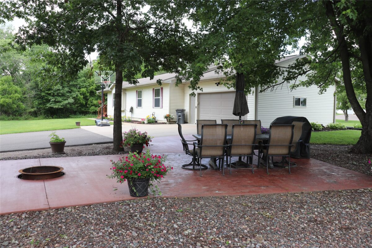 50311 West Street, Osseo WI 54758 - Residential house for sale - MLS #1602557 - image43