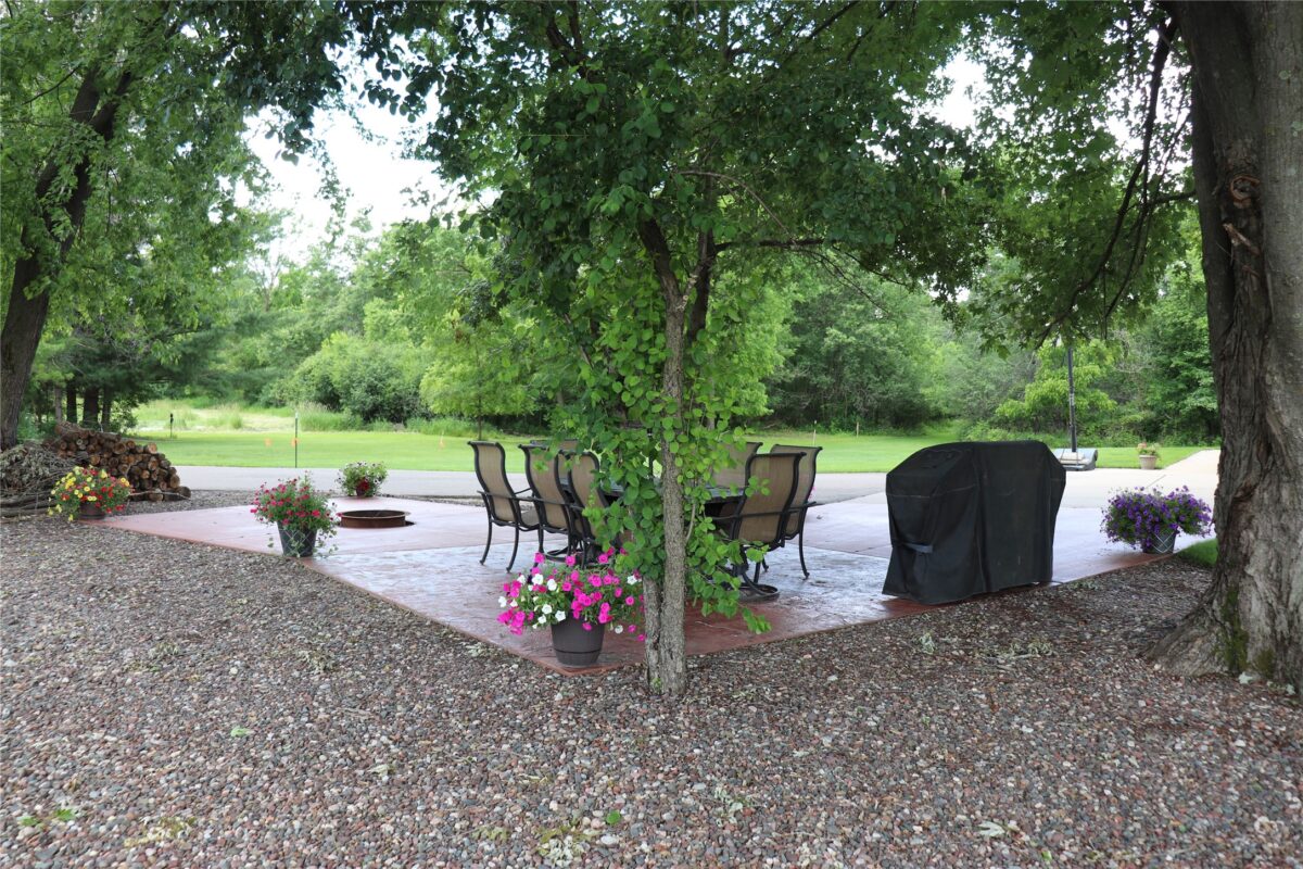 50311 West Street, Osseo WI 54758 - Residential house for sale - MLS #1602557 - image46