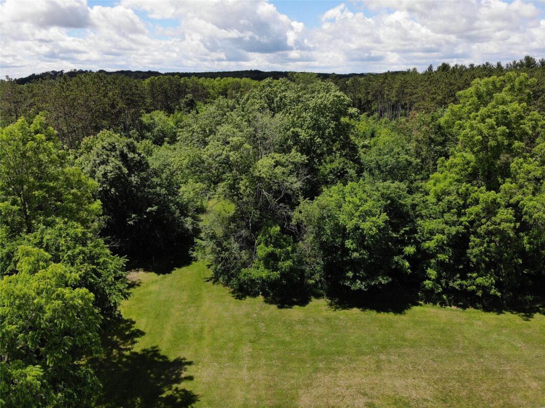 50311 West Street, Osseo WI 54758 - Residential house for sale - MLS #1602557 - image48
