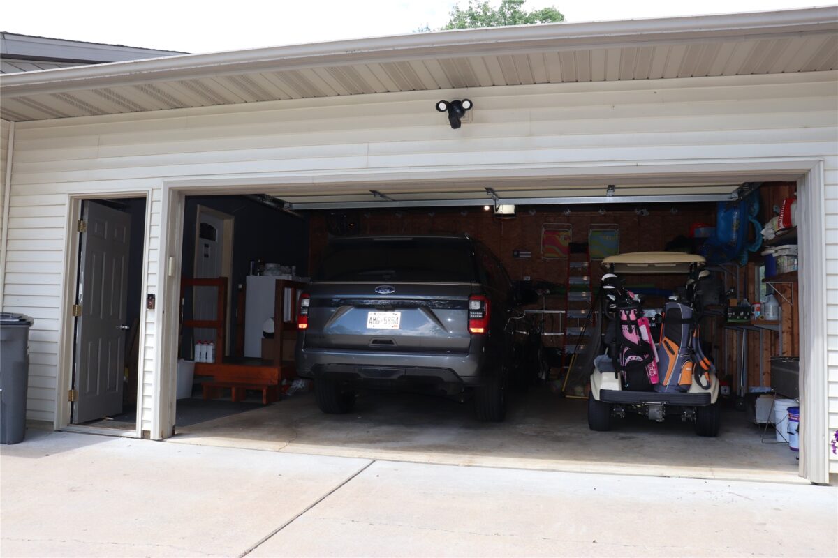 50311 West Street, Osseo WI 54758 - Residential house for sale - MLS #1602557 - image49