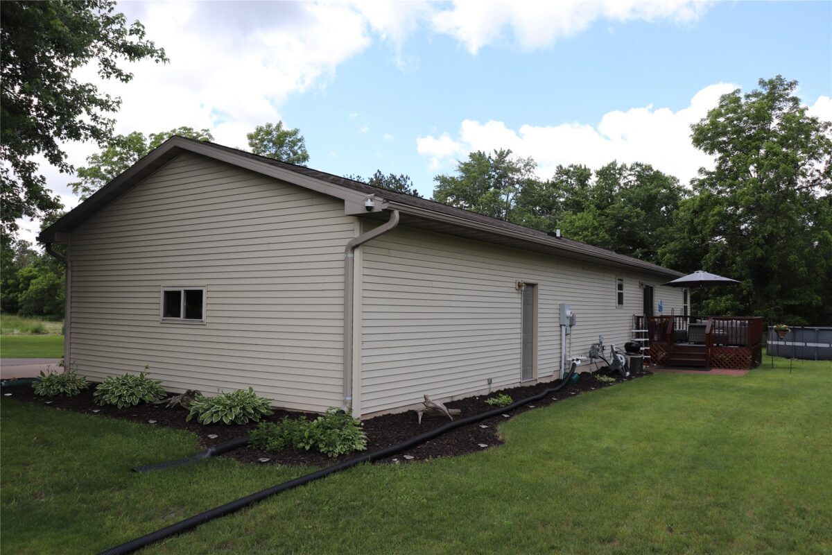 50311 West Street, Osseo WI 54758 - Residential house for sale - MLS #1602557 - image55