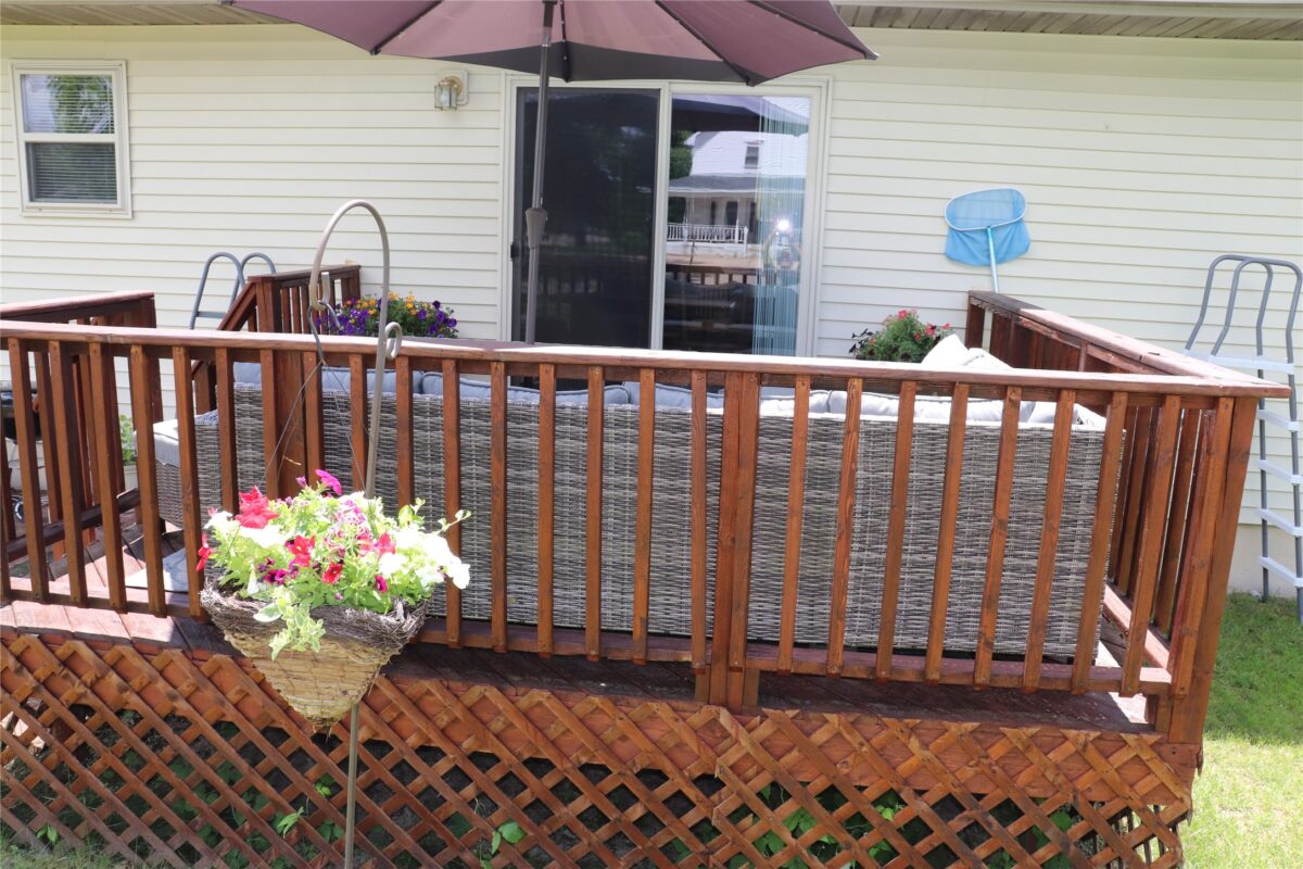 50311 West Street, Osseo WI 54758 - Residential house for sale - MLS #1602557 - image58