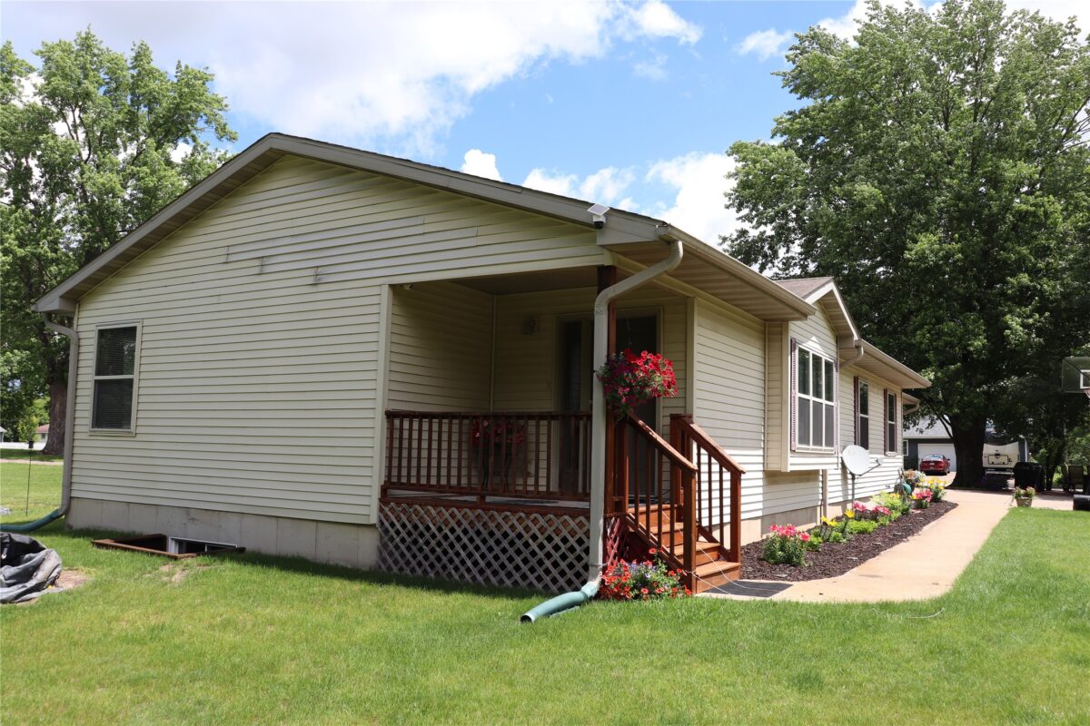 50311 West Street, Osseo WI 54758 - Residential house for sale - MLS #1602557 - image59