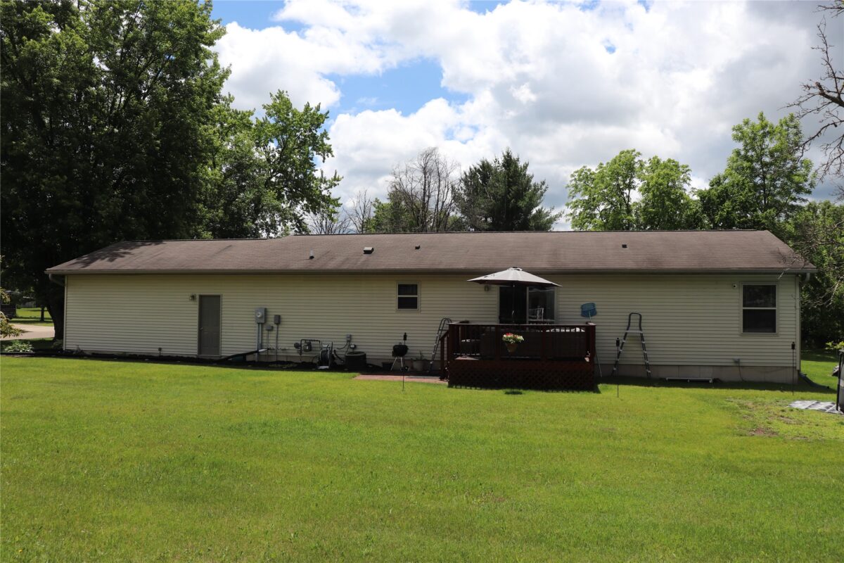 50311 West Street, Osseo WI 54758 - Residential house for sale - MLS #1602557 - image60