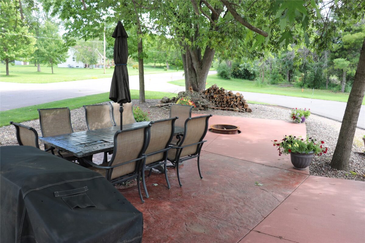 50311 West Street, Osseo WI 54758 - Residential house for sale - MLS #1602557 - image9