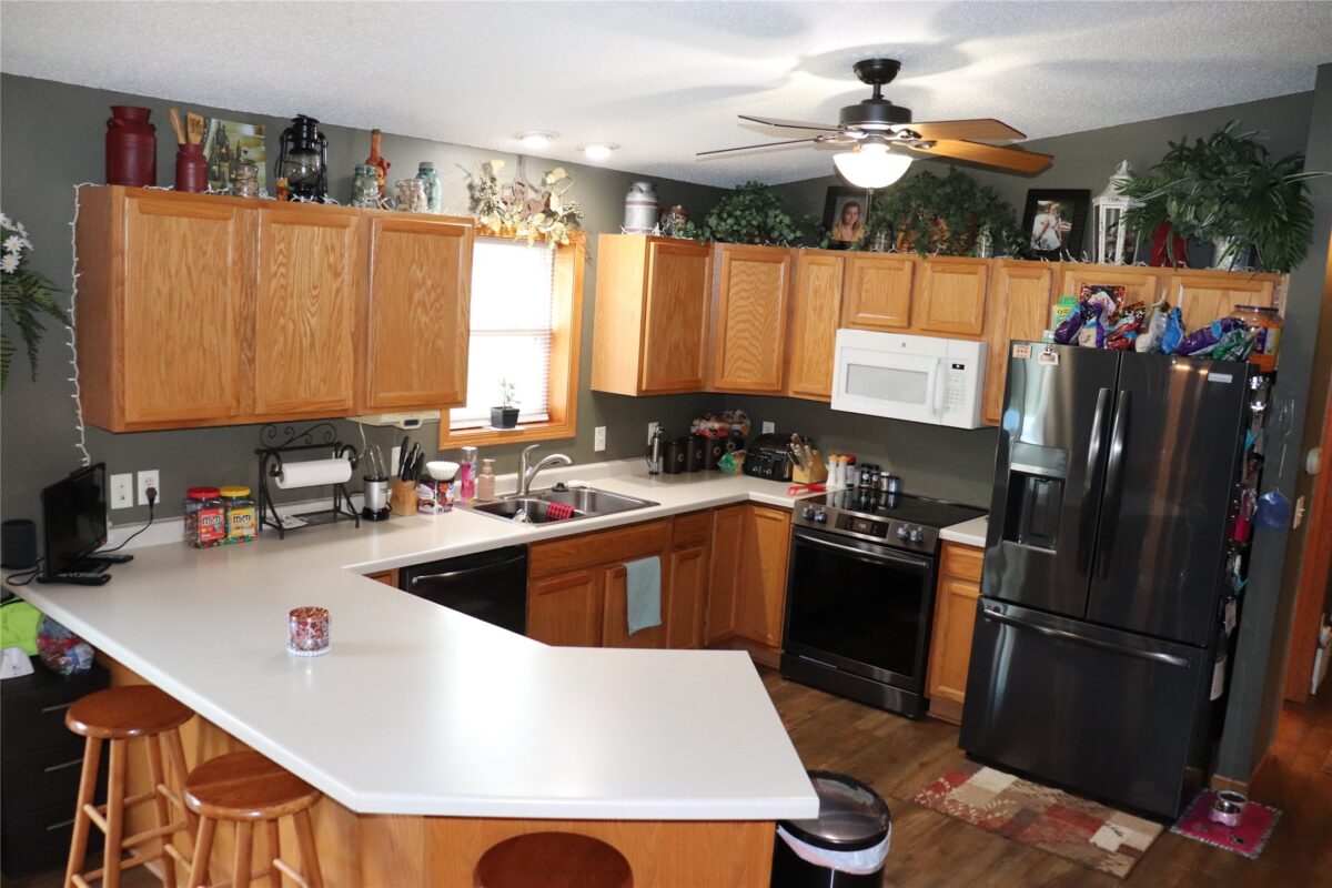 50311 West Street, Osseo WI 54758 - Residential house for sale - MLS #1602557 - image10