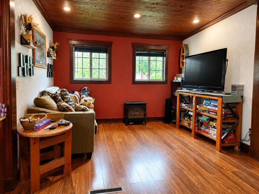 504 Humbird Street, Rice Lake WI 54868 - Residential house for sale - MLS #1602785 - image11