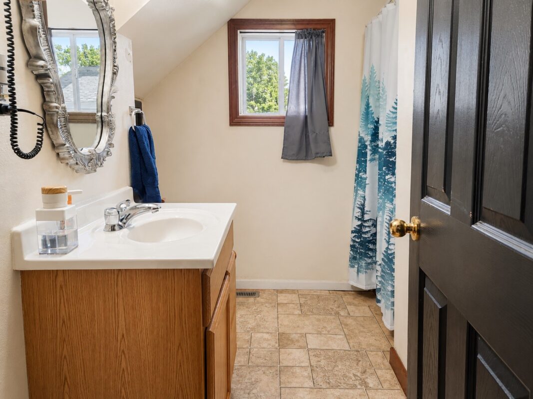 504 Humbird Street, Rice Lake WI 54868 - Residential house for sale - MLS #1602785 - image13