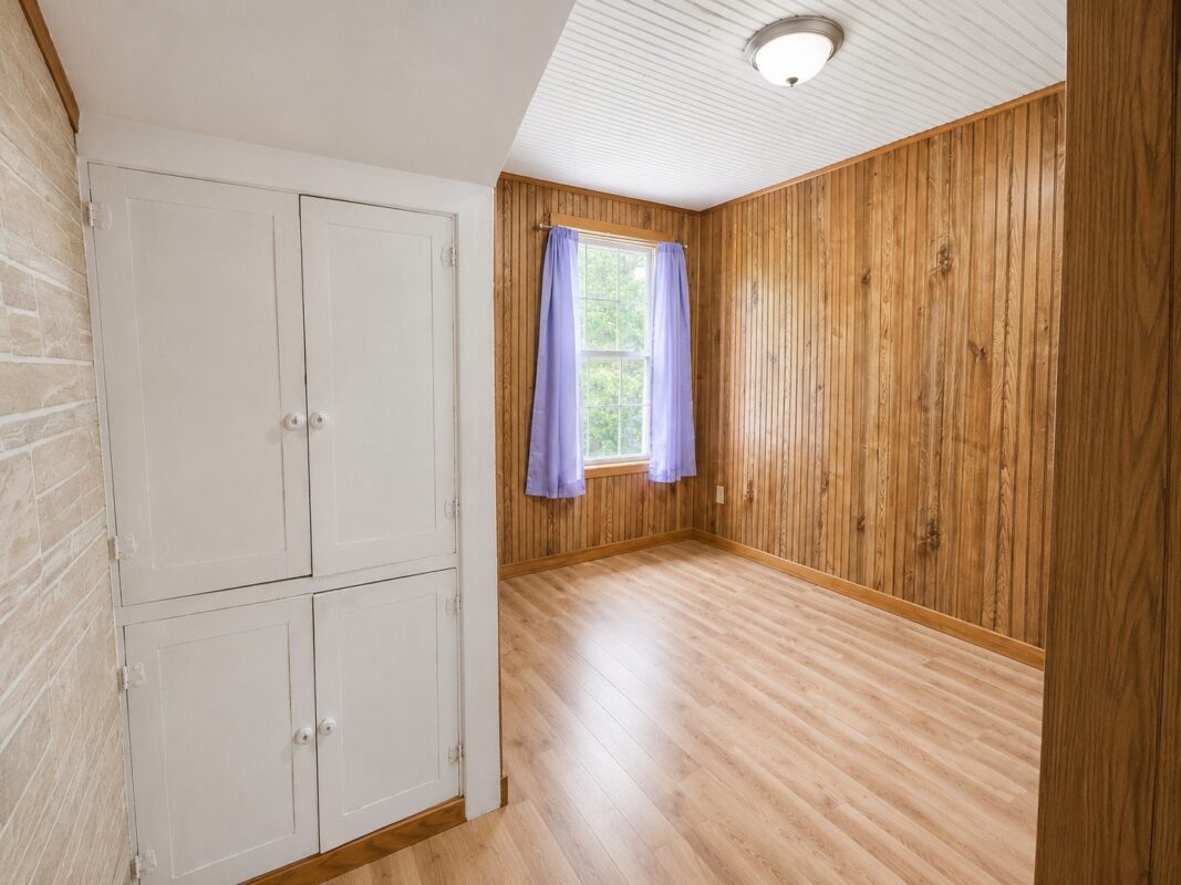 504 Humbird Street, Rice Lake WI 54868 - Residential house for sale - MLS #1602785 - image14