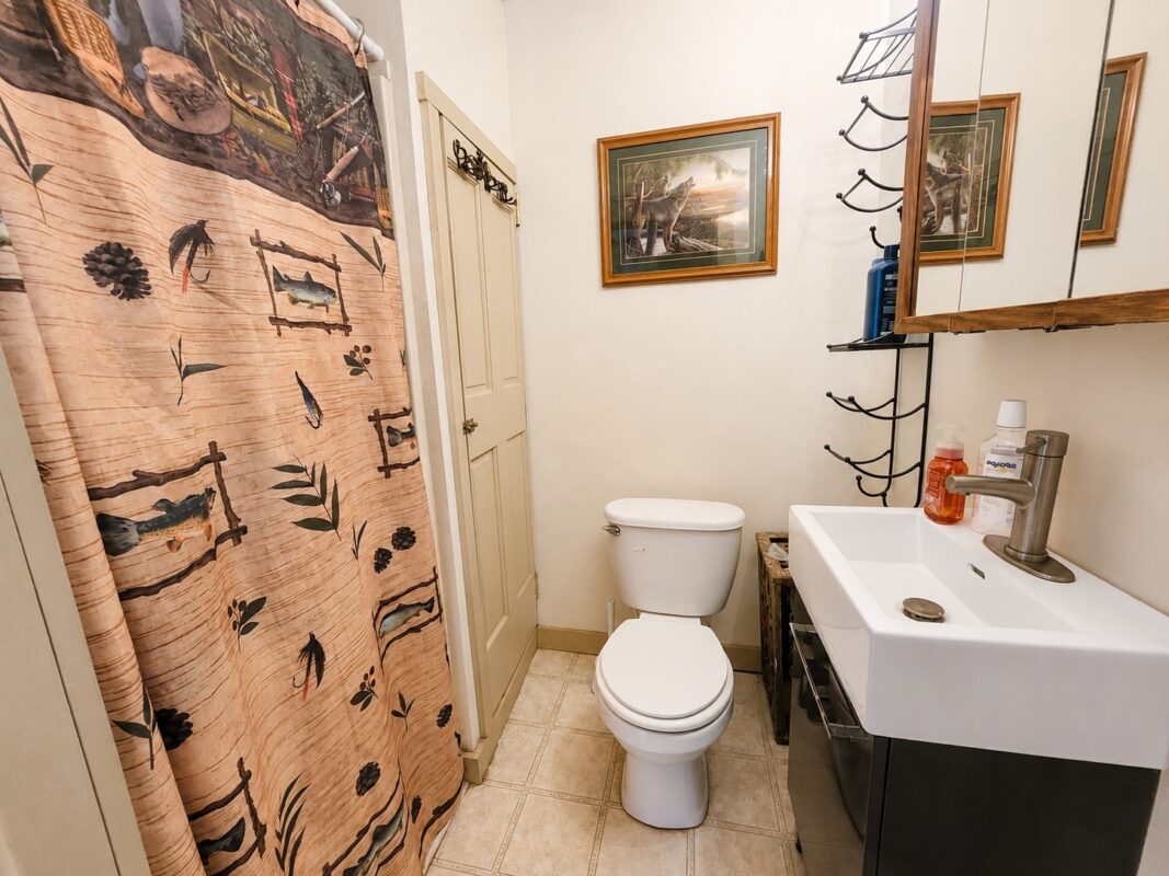 504 Humbird Street, Rice Lake WI 54868 - Residential house for sale - MLS #1602785 - image15