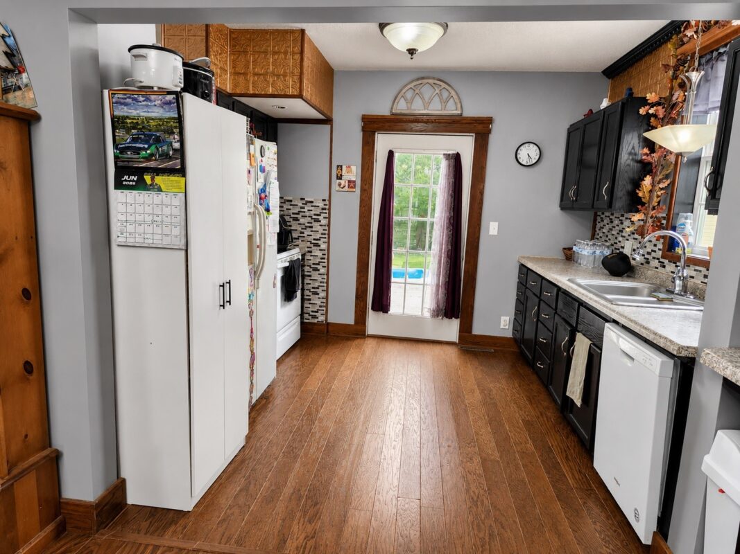 504 Humbird Street, Rice Lake WI 54868 - Residential house for sale - MLS #1602785 - image7