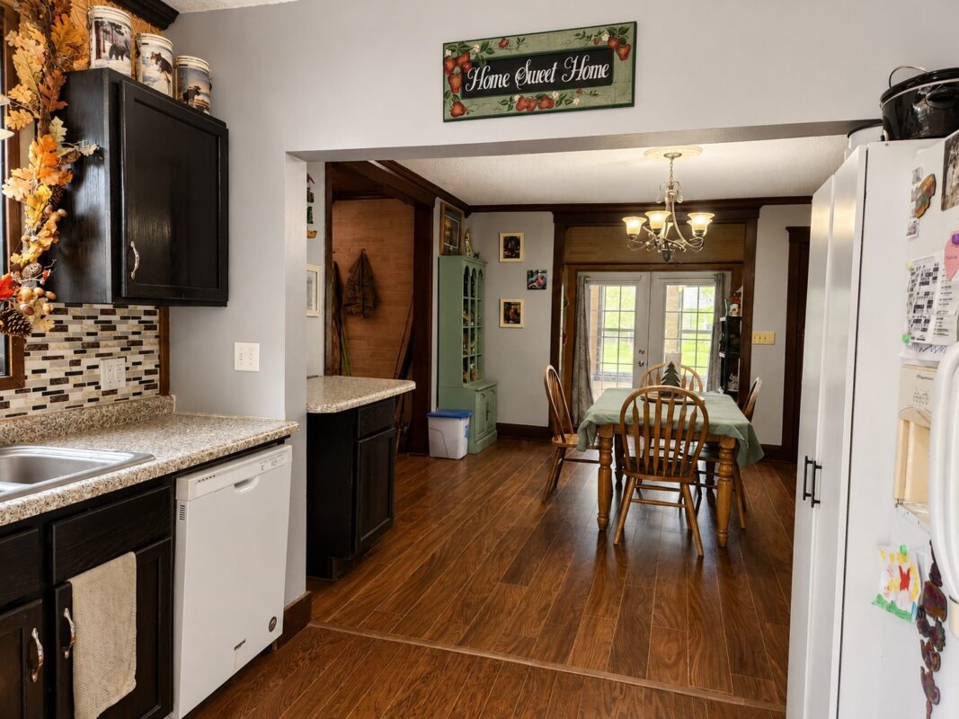 504 Humbird Street, Rice Lake WI 54868 - Residential house for sale - MLS #1602785 - image8