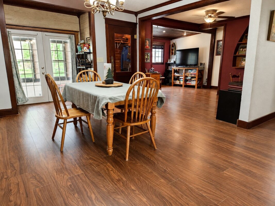 504 Humbird Street, Rice Lake WI 54868 - Residential house for sale - MLS #1602785 - image9