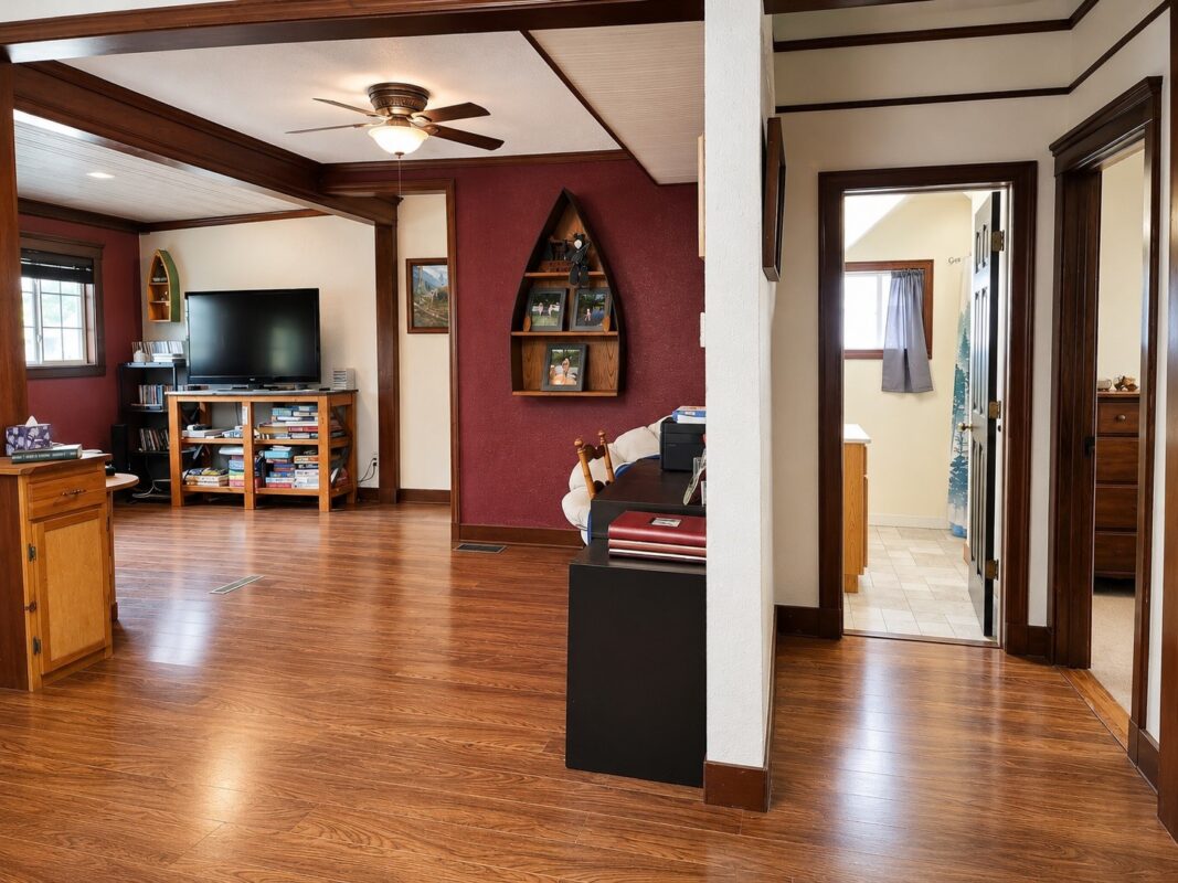 504 Humbird Street, Rice Lake WI 54868 - Residential house for sale - MLS #1602785 - image10