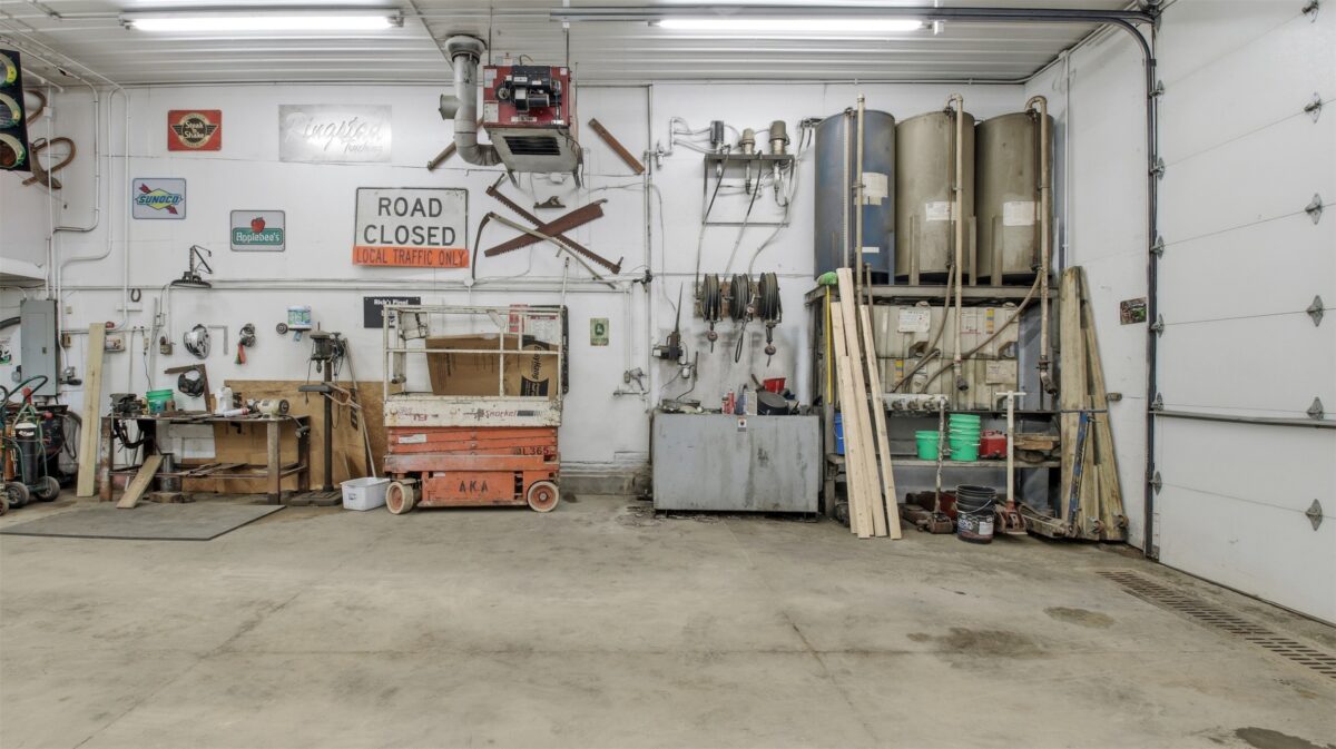 504 Rosenlund Street, Woodville WI 54028 - CommercialSale house for sale - MLS #1603390 - image14