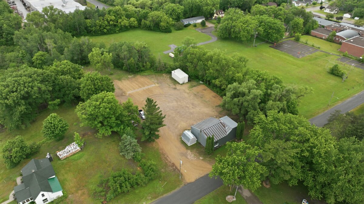 504 Rosenlund Street, Woodville WI 54028 - CommercialSale house for sale - MLS #1603390 - image6