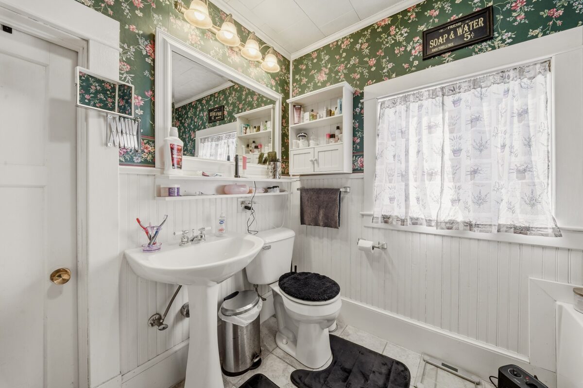 506 Clay Street, Neillsville WI 54456 - Residential house for sale - MLS #1599340 - image28