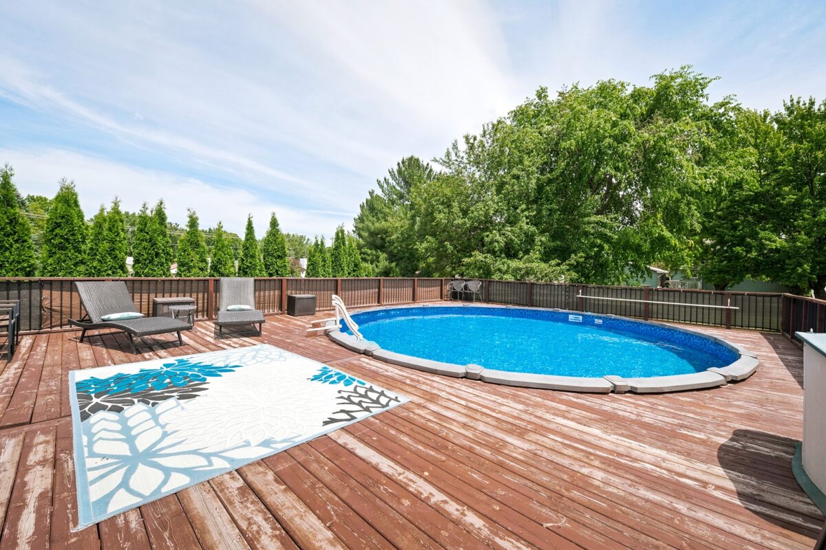 506 Grant Street, Augusta WI 54722 - Residential house for sale - MLS #1602033 - image15