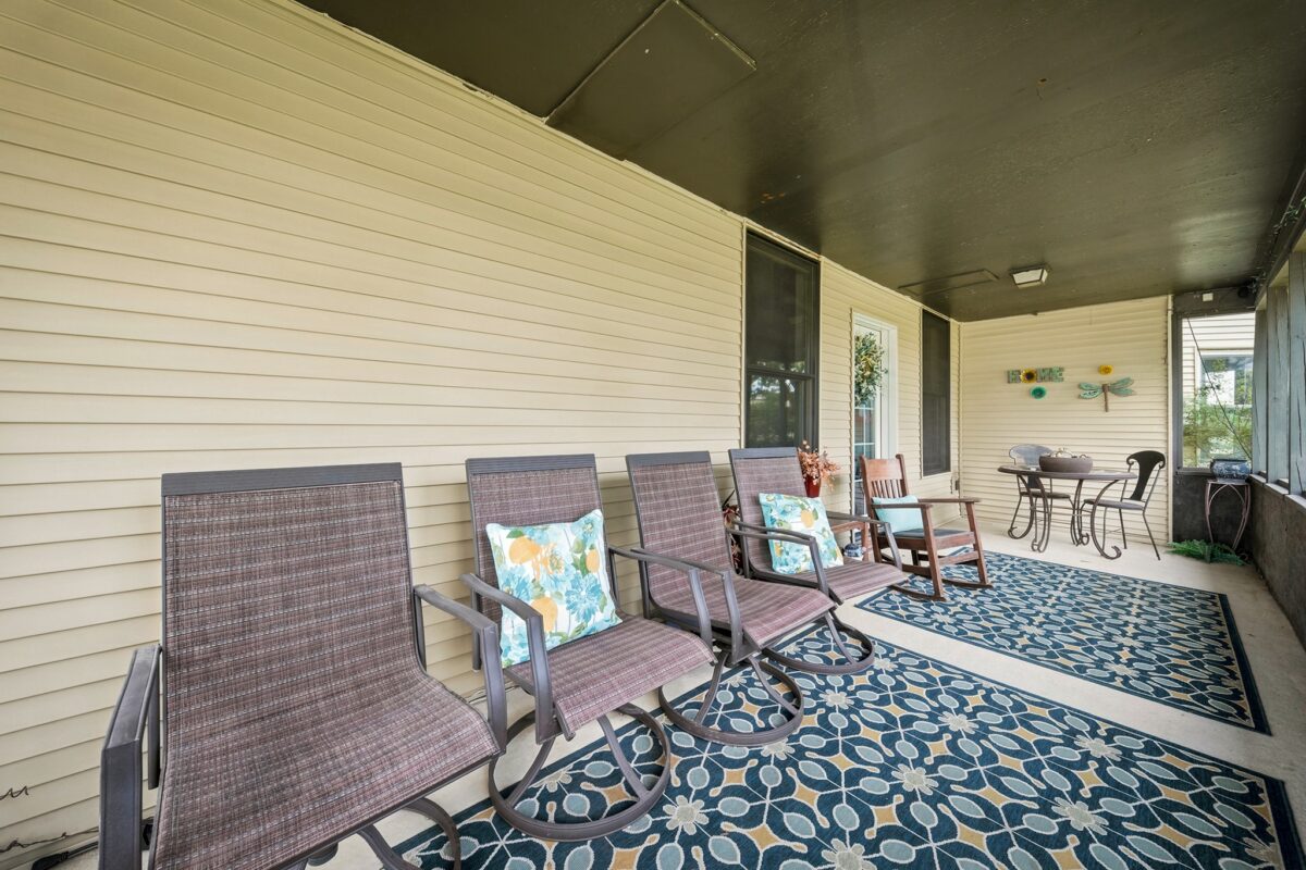 506 Grant Street, Augusta WI 54722 - Residential house for sale - MLS #1602033 - image21