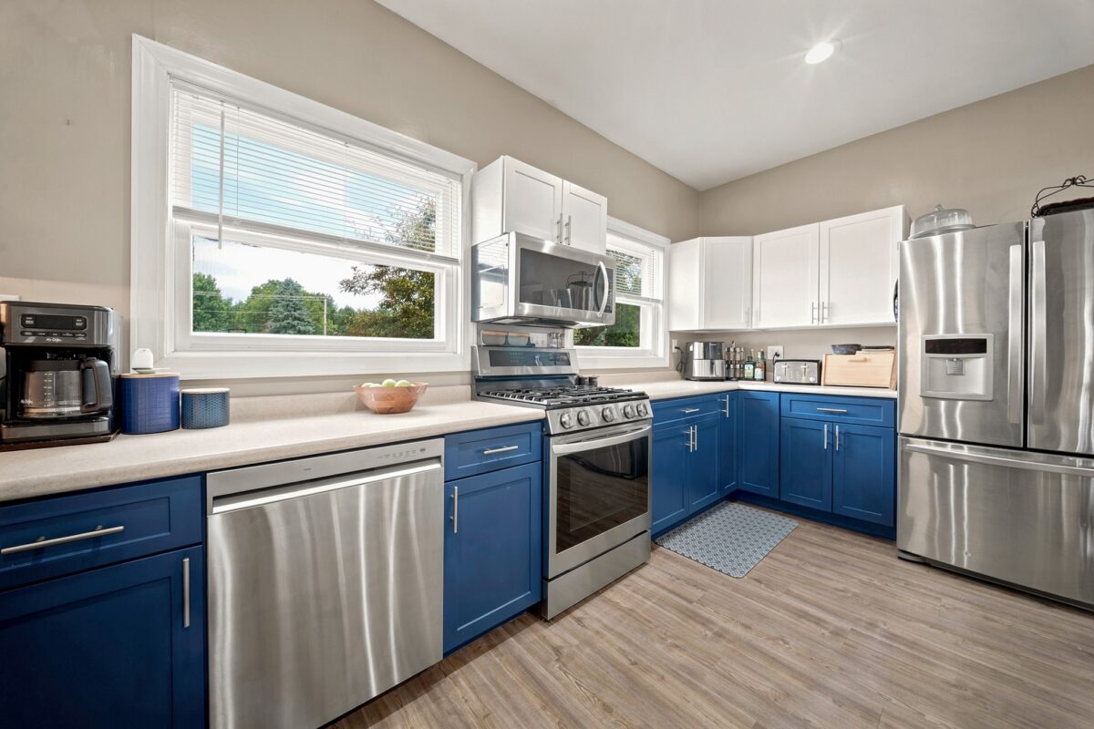 506 Grant Street, Augusta WI 54722 - Residential house for sale - MLS #1602033 - image24